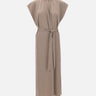 Abito 31325 0340 FILIPPA K 