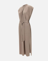 Abito 31325 0340 FILIPPA K 
