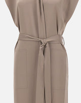 Abito 31325 0340 FILIPPA K 