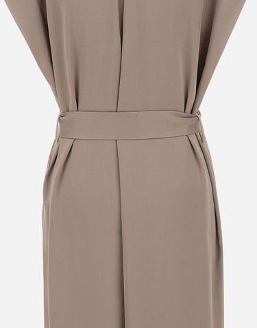 Abito 31325 0340 FILIPPA K 