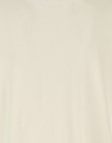 Camicia in maglia di cotone CA1MC SU12R020 FILIPPO DE LAURENTIIS 