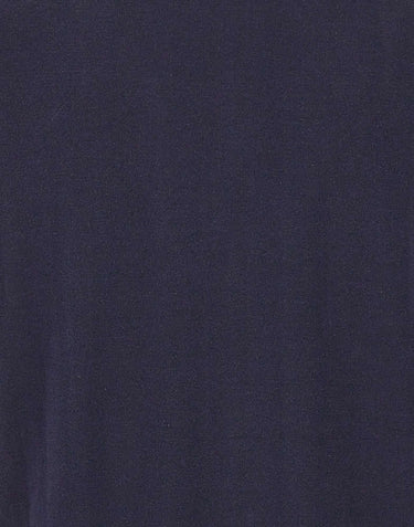 Camicia in maglia di cotone CA1MC SU12R891 FILIPPO DE LAURENTIIS 