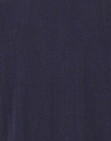 Camicia in maglia di cotone CA1MC SU12R891 FILIPPO DE LAURENTIIS 
