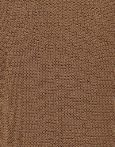 Camicia in maglia di cotone CA3MC CR14L070 FILIPPO DE LAURENTIIS 