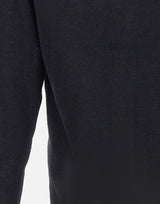 Cardigan in misto lino CB1MLT LC7R990 FILIPPO DE LAURENTIIS 