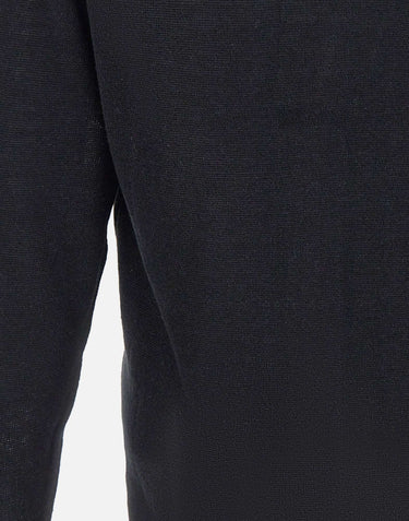 Cardigan in misto lino CB1MLT LC7R990 FILIPPO DE LAURENTIIS 