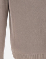 Cardigan in cotone CB3MLT SU12P920 FILIPPO DE LAURENTIIS 