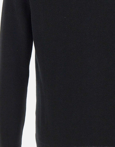 Cardigan in cotone CB3MLT SU12P990 FILIPPO DE LAURENTIIS 