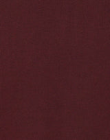 FILIPPO DE LAURENTIIS Maglia in cotone RED Uomo 