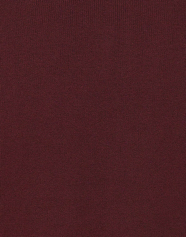 FILIPPO DE LAURENTIIS Maglia in cotone RED Uomo 