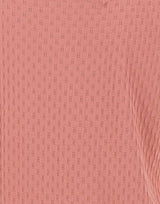 FILIPPO DE LAURENTIIS Maglia in cotone sublime Pink Uomo 