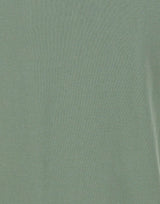 FILIPPO DE LAURENTIIS Maglia a maniche corte GREEN Uomo 