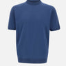 Maglia a maniche corte GC3MC CR14R851 FILIPPO DE LAURENTIIS 