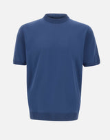 Maglia a maniche corte GC3MC CR14R851 FILIPPO DE LAURENTIIS 