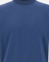 Maglia a maniche corte GC3MC CR14R851 FILIPPO DE LAURENTIIS 