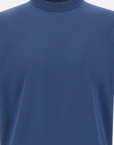 Maglia a maniche corte GC3MC CR14R851 FILIPPO DE LAURENTIIS 