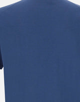 Maglia a maniche corte GC3MC CR14R851 FILIPPO DE LAURENTIIS 