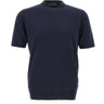 Maglia a maniche corte GC3MC CR14R890 FILIPPO DE LAURENTIIS 