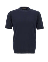 Maglia a maniche corte GC3MC CR14R890 FILIPPO DE LAURENTIIS 