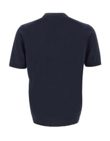 Maglia a maniche corte GC3MC CR14R890 FILIPPO DE LAURENTIIS 