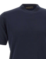 Maglia a maniche corte GC3MC CR14R890 FILIPPO DE LAURENTIIS 