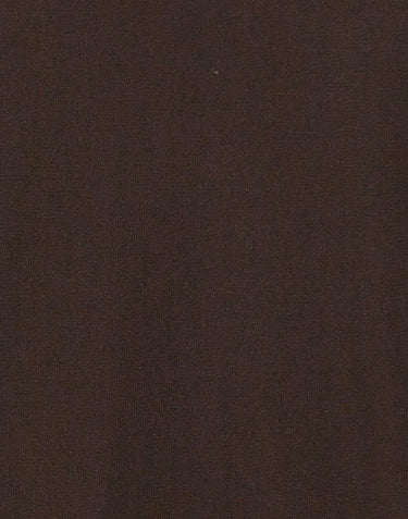 Polo in cotone crêpe PL1MCPAR CR14R190 FILIPPO DE LAURENTIIS 