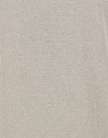 FILIPPO DE LAURENTIIS Polo in cotone GREY Uomo 