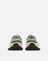 Sneakers "Yamano3" 2017816 1B27 FLOWER MOUNTAIN 