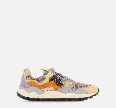 Sneakers "Yamano 3 Woman" 2017817 1G06 FLOWER MOUNTAIN 