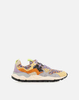 Sneakers "Yamano 3 Woman" 2017817 1G06 FLOWER MOUNTAIN 