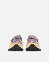 Sneakers "Yamano 3 Woman" 2017817 1G06 FLOWER MOUNTAIN 