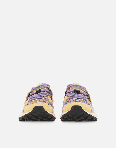 Sneakers "Yamano 3 Woman" 2017817 1G06 FLOWER MOUNTAIN 