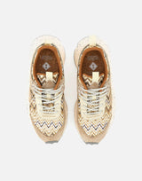 Sneakers "Kotetsu" 2017819 1E44 FLOWER MOUNTAIN 