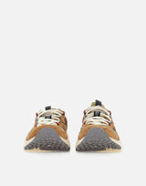 Sneakers "Yamabushi" 2019509 1D57 FLOWER MOUNTAIN 