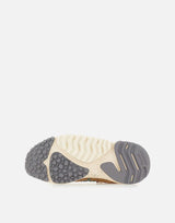 Sneakers "Yamabushi" 2019509 1D57 FLOWER MOUNTAIN 