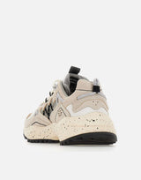 Sneakers "Yamabushi Uni" 2019511 0E07 FLOWER MOUNTAIN 