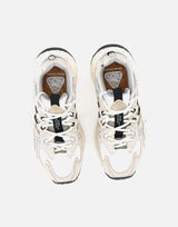 Sneakers "Yamabushi Uni" 2019511 0E07 FLOWER MOUNTAIN 