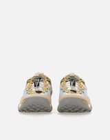 Sneakers "Iwano 2 Uni L.E." 2020014 3D64 FLOWER MOUNTAIN 