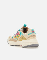 Sneakers "Yamabushi" 2020015 1E03 FLOWER MOUNTAIN 