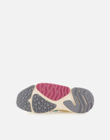 Sneakers "Yamabushi" 2020015 1E03 FLOWER MOUNTAIN 