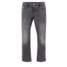 Jeans "3301" 51003 C293B466 G-STAR RAW 