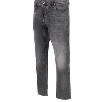 Jeans "3301" 51003 C293B466 G-STAR RAW 
