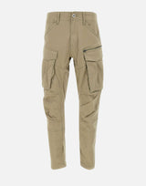Pantaloni "Rovic Zip 3D" D02190 5126239 G-STAR RAW 