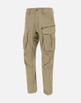 Pantaloni "Rovic Zip 3D" D02190 5126239 G-STAR RAW 