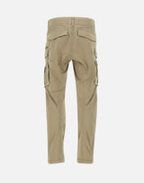 Pantaloni "Rovic Zip 3D" D02190 5126239 G-STAR RAW 