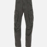 Pantaloni "Rovic Zip 3D" D02190 E351H982 G-STAR RAW 
