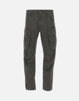 Pantaloni "Rovic Zip 3D" D02190 E351H982 G-STAR RAW 
