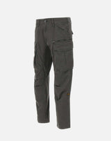 Pantaloni "Rovic Zip 3D" D02190 E351H982 G-STAR RAW 
