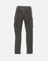 Pantaloni "Rovic Zip 3D" D02190 E351H982 G-STAR RAW 