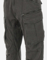 Pantaloni "Rovic Zip 3D" D02190 E351H982 G-STAR RAW 